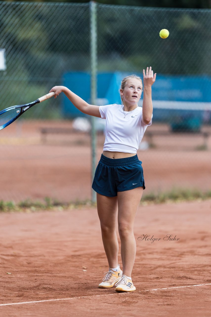 Bild 231 - dreyermedia open